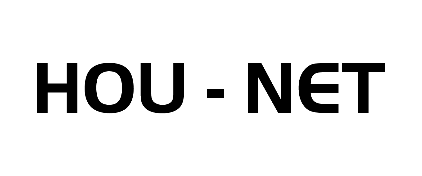 大宝産業 EC受注システム